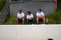 1ª Etapa Campeonato Gaúcho de Arrancada 201m - 2016