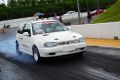1ª Etapa Campeonato Gaúcho de Arrancada 201m - 2016