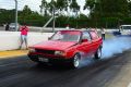 1ª Etapa Campeonato Gaúcho de Arrancada 201m - 2016