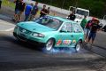 1ª Etapa Campeonato Gaúcho de Arrancada 201m - 2016