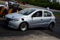 1ª Etapa Campeonato Gaúcho de Arrancada 201m - 2016