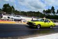 1ª Etapa Campeonato Gaúcho de Arrancada 201m - 2016