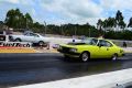 1ª Etapa Campeonato Gaúcho de Arrancada 201m - 2016
