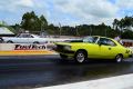 1ª Etapa Campeonato Gaúcho de Arrancada 201m - 2016