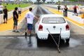 1ª Etapa Campeonato Gaúcho de Arrancada 201m - 2016