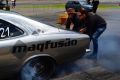 1ª Etapa Campeonato Gaúcho de Arrancada 201m - 2016