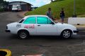 1ª Etapa Campeonato Gaúcho de Arrancada 201m - 2016