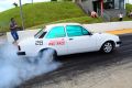 1ª Etapa Campeonato Gaúcho de Arrancada 201m - 2016