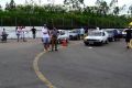 1ª Etapa Campeonato Gaúcho de Arrancada 201m - 2016