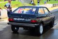 1ª Etapa Campeonato Gaúcho de Arrancada 201m - 2016