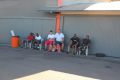 1ª Etapa Campeonato Gaúcho de Arrancada 201m - 2016