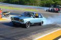 1ª Etapa Campeonato Gaúcho de Arrancada 201m - 2016