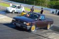 1ª Etapa Campeonato Gaúcho de Arrancada 201m - 2016