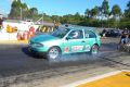 1ª Etapa Campeonato Gaúcho de Arrancada 201m - 2016