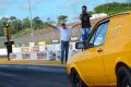 1ª Etapa Campeonato Gaúcho de Arrancada 201m - 2016