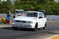 1ª Etapa Campeonato Gaúcho de Arrancada 201m - 2016