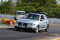 1ª Etapa Campeonato Gaúcho de Arrancada 201m - 2016