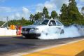 1ª Etapa Campeonato Gaúcho de Arrancada 201m - 2016