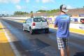 1ª Etapa Campeonato Gaúcho de Arrancada 201m - 2016