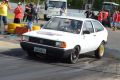 1ª Etapa Campeonato Gaúcho de Arrancada 201m - 2016