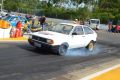 1ª Etapa Campeonato Gaúcho de Arrancada 201m - 2016