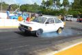 1ª Etapa Campeonato Gaúcho de Arrancada 201m - 2016