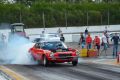 1ª Etapa Campeonato Gaúcho de Arrancada 201m - 2016