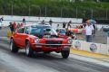 1ª Etapa Campeonato Gaúcho de Arrancada 201m - 2016