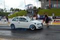 1ª Etapa Campeonato Gaúcho de Arrancada 201m - 2016