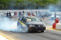 1ª Etapa Campeonato Gaúcho de Arrancada 201m - 2016