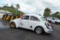 1ª Etapa Campeonato Gaúcho de Arrancada 201m - 2016