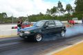 1ª Etapa Campeonato Gaúcho de Arrancada 201m - 2016
