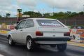 1ª Etapa Campeonato Gaúcho de Arrancada 201m - 2016