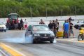 1ª Etapa Campeonato Gaúcho de Arrancada 201m - 2016