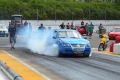1ª Etapa Campeonato Gaúcho de Arrancada 201m - 2016