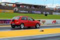 1ª Etapa Campeonato Gaúcho de Arrancada 201m - 2016
