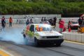 1ª Etapa Campeonato Gaúcho de Arrancada 201m - 2016