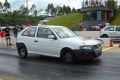 1ª Etapa Campeonato Gaúcho de Arrancada 201m - 2016