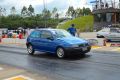1ª Etapa Campeonato Gaúcho de Arrancada 201m - 2016