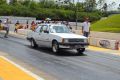 1ª Etapa Campeonato Gaúcho de Arrancada 201m - 2016