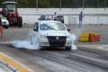 1ª Etapa Campeonato Gaúcho de Arrancada 201m - 2016