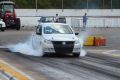 1ª Etapa Campeonato Gaúcho de Arrancada 201m - 2016