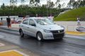 1ª Etapa Campeonato Gaúcho de Arrancada 201m - 2016
