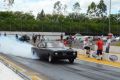 1ª Etapa Campeonato Gaúcho de Arrancada 201m - 2016