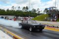 1ª Etapa Campeonato Gaúcho de Arrancada 201m - 2016