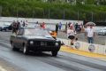 1ª Etapa Campeonato Gaúcho de Arrancada 201m - 2016