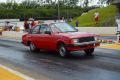 1ª Etapa Campeonato Gaúcho de Arrancada 201m - 2016