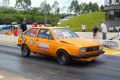 1ª Etapa Campeonato Gaúcho de Arrancada 201m - 2016