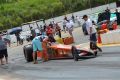 1ª Etapa Campeonato Gaúcho de Arrancada 201m - 2016