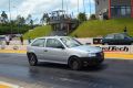 1ª Etapa Campeonato Gaúcho de Arrancada 201m - 2016